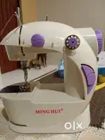 Stitching Machine