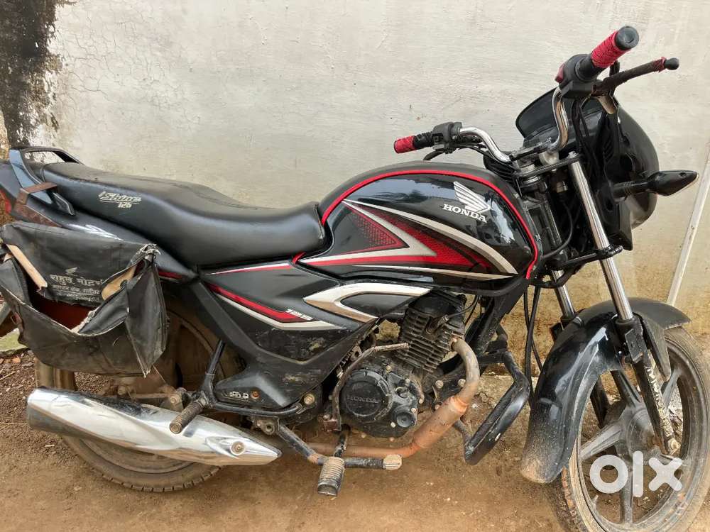 Best condition arjent sale