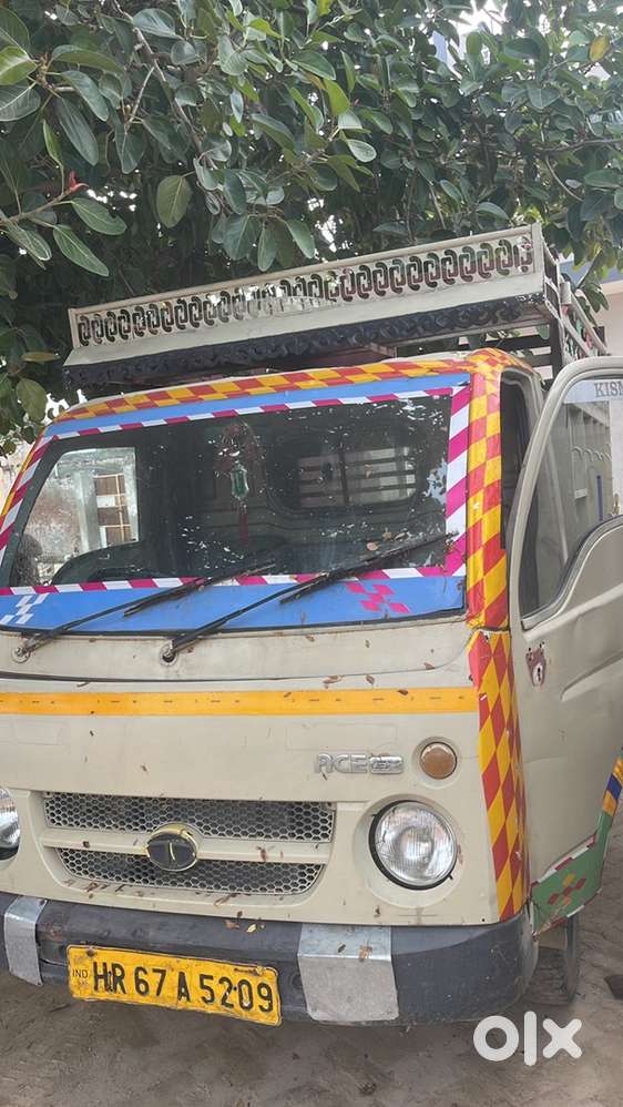vpo budhlda ਮਾਨਸਾ