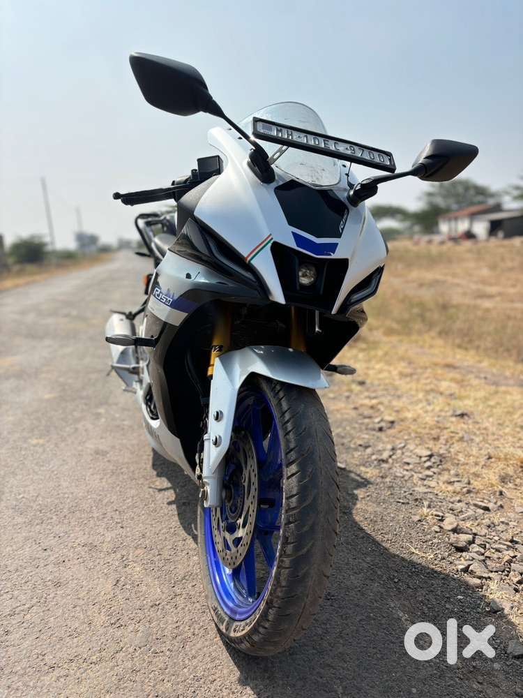 Top model good condition,june 2023, slightly nigotiable