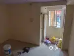 किराया 1 bhk