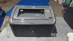 Canon lbp2900b