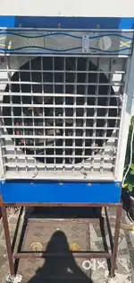 Water cooler