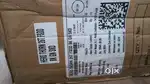 Hero throne 25t fsdd bk 6n skd available for sale