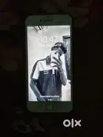 7  128 GB hai bhai koi kami nahi hai condition ek dam mast Hai