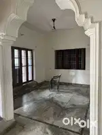 Room for rent near Mall Of Dehradun