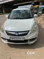 Swift Dzire