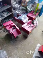 Grinders,vegetables cutter,irg,banana slicer,potato peeler,chicken mac