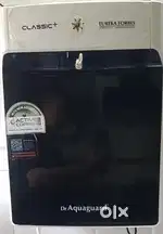 Water purifier Aquaguard Classic+