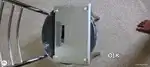 Dell Inspiron 15 3584