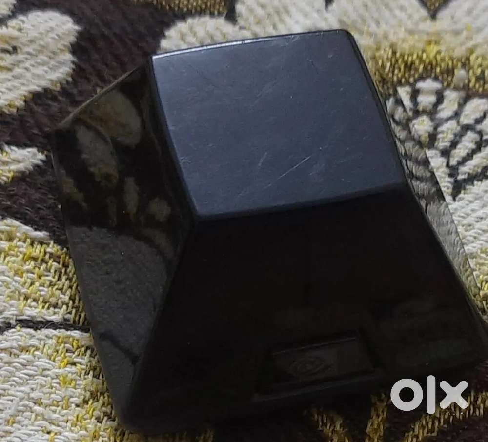 3d mouse ,garfiic card k600,3d sweets