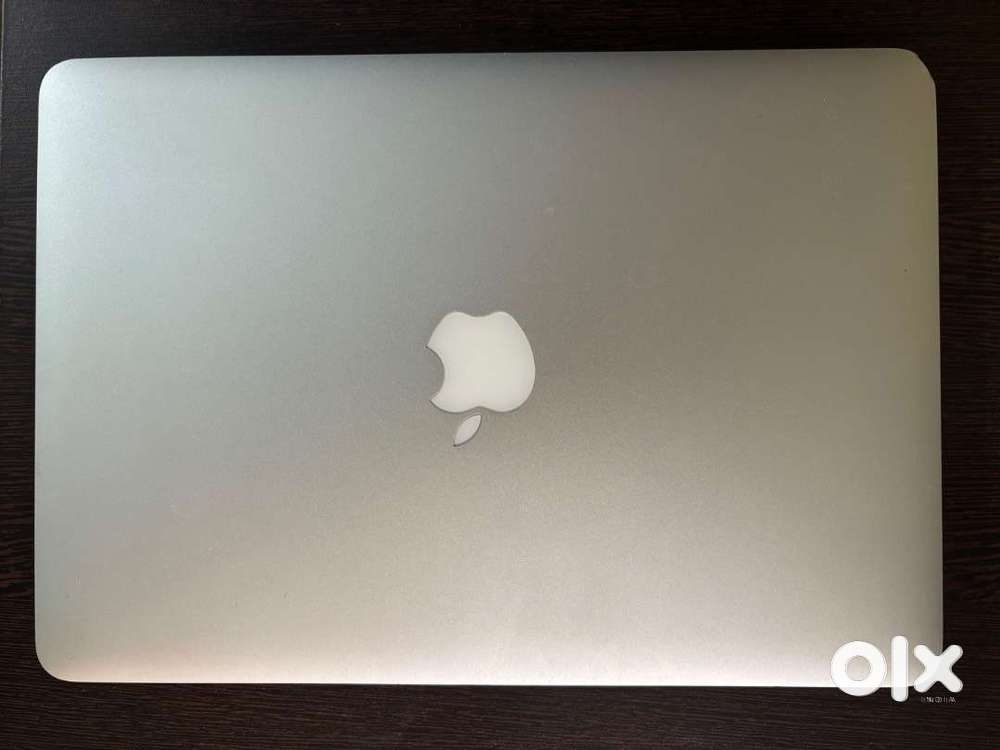 Macbook Pro - Early 2015 in very good condition