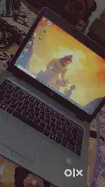 HP 840 G3 Laptop for sale.