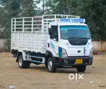 2022 TATA ULTRA T7 14 FEET HIGH DECK