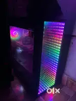 Gaming PC/CPU ( Music Production & Video editing)