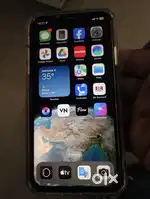 iPhone 11 128 GB SALE GOOD CONDITION