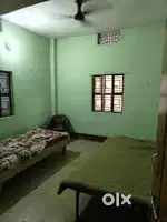 FLAT AVAILABLE FOR RENT AT NEW COLONY GALI NO-7 ULAO