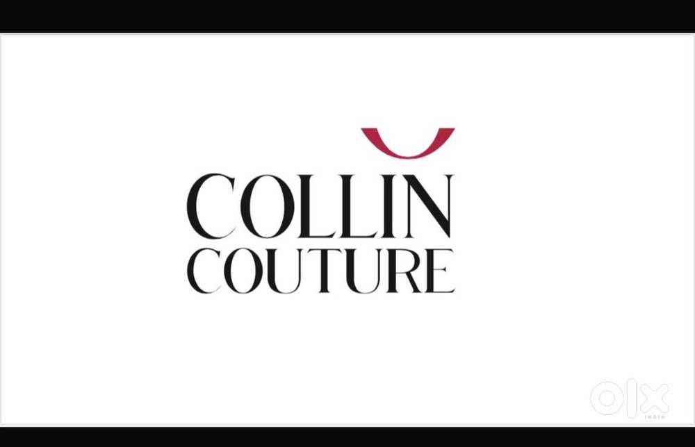 Sales Promoter (Counter Sales)