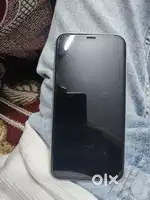 Brand new condition