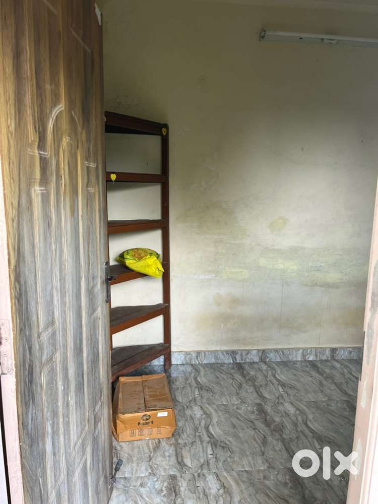 Single room for bachelors in tambaram