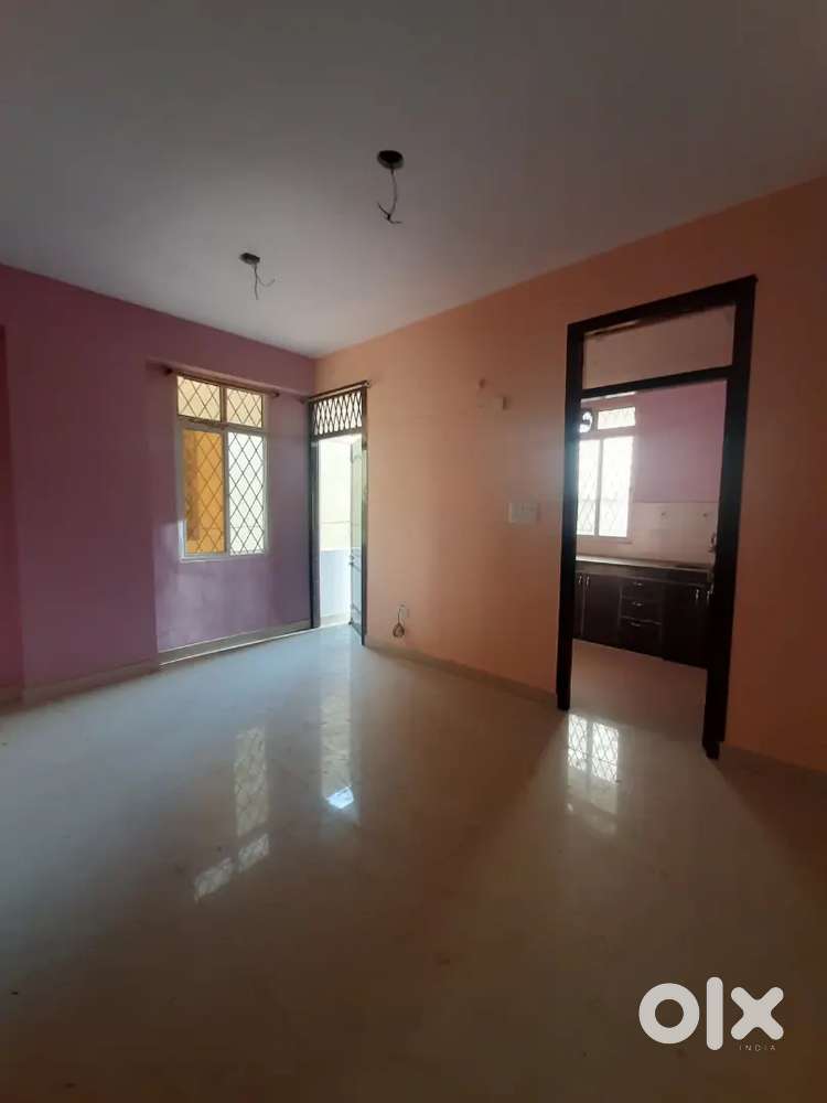 2 bhk flat for sell in Patliputra Colony
