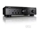 Denon PMA 710AE,1060 amplifier, Yamaha RXV 359 Yamaha RX V793 Receiver