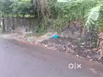 10/20 cent plot 7 km from kozhikode town