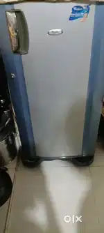 Whirlpool america no 1 home appliance co