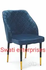 New cafeteria chair lounge chair cafe furniture restaurant furniture