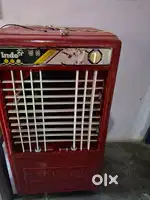 Cooler ok condition