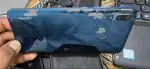 Huawei Y9 2019