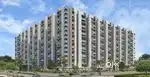 2 Bhk flat for Sale At  pokunnu, Calicut