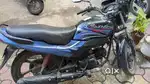 Pession pro