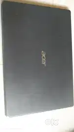 Acer, windows 10 (4gb/1TB)