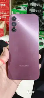 Brand samsung a14 5g