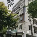 New house  rent