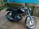 Running condition me hai lene wale hi sampark kre