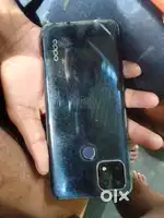 Oppo A15s 4G/64GB