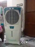 CROMPTON DESERT AIR COOLER