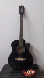 Kadence Guitar