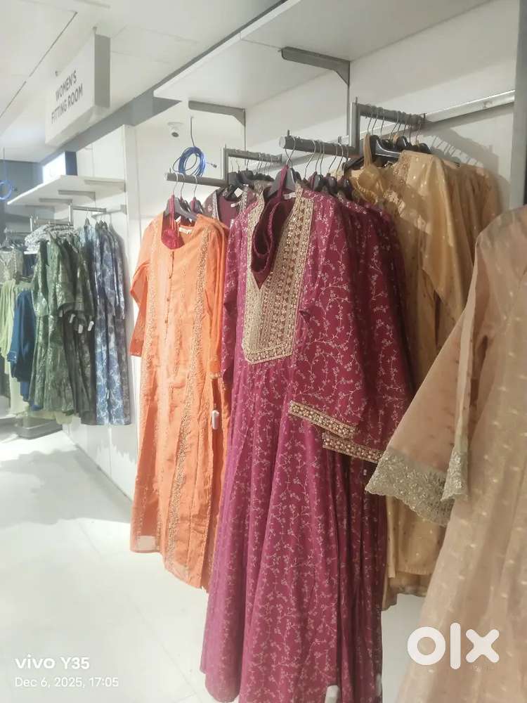 Sales job vacancy at thoraipakkam