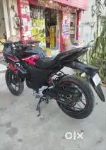 Urgent sales