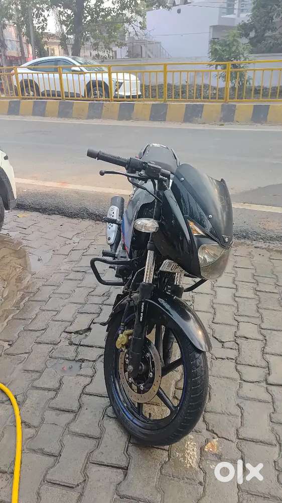 Paise ki jarurat hai