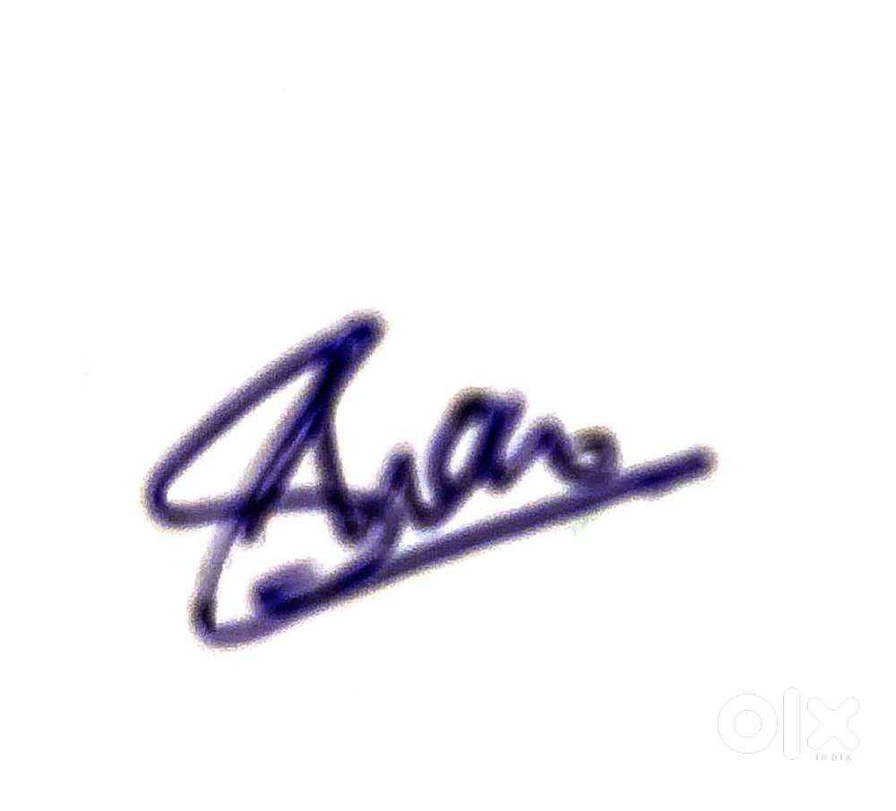 govt app full benfits