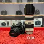 NEAR ME RENTAL CAMERA