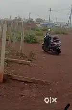 Plot for sale