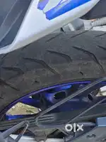 R15 M good condition