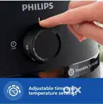 New Philips air friyer