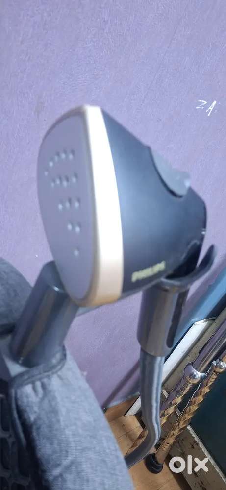 Philips Stem iron are sale.jayda use nahi hua good counditions