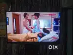 Sony tv 43 inch